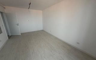 Disponibil imediat. 2 camere modificat in 2 dormitoare si zona de zi - Poză 2