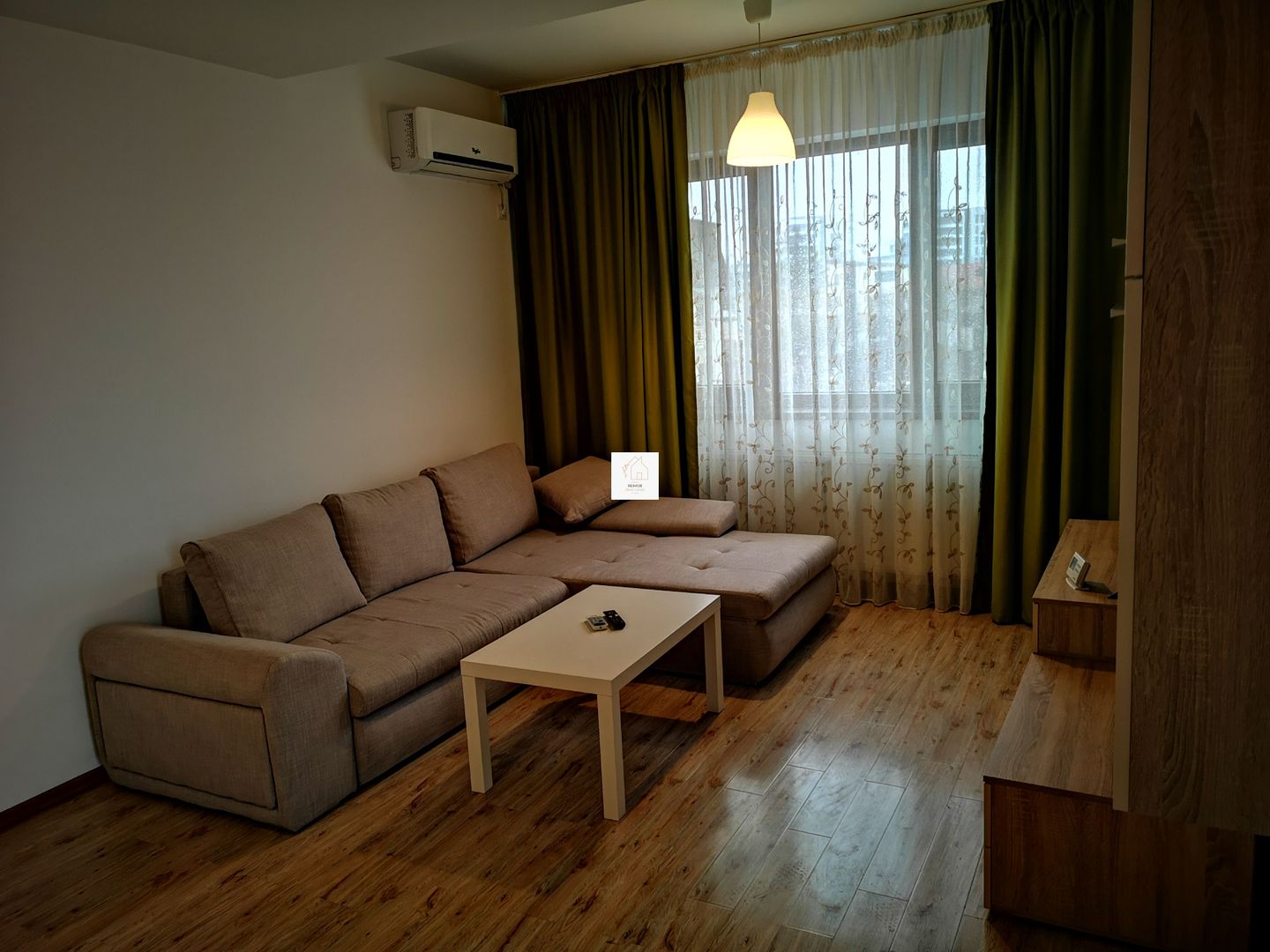 Apartament Crangasi Politehnica Grozavesti 4 minute metrou - Poză 6