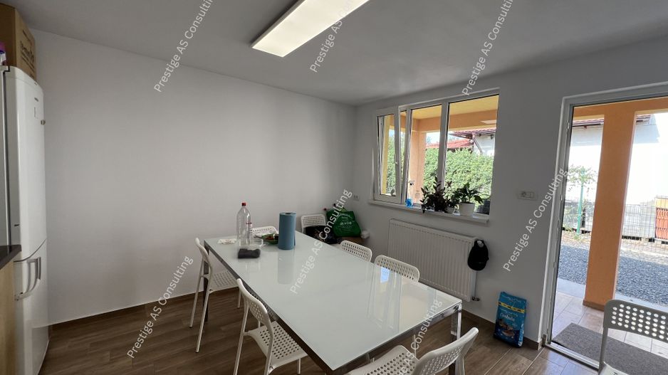 Spatiu Birouri | Panouri Solare | 888mp Teren-Freidorf - Poză 13