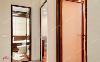 Vanzare apartament cu 3 camere Str. Domneasca, 104 mp, etaj 1. - Poză 5