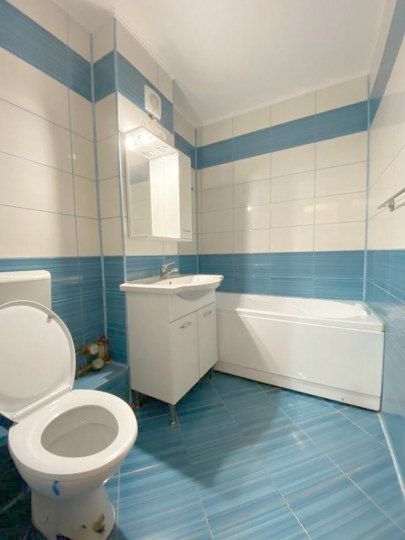 2 camere Aparatorii Patriei cu parcare - aproape de metrou - Poză 6