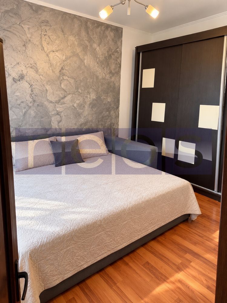 VANZARE 4 CAMERE | ZONA DRISTOR - Poză 2