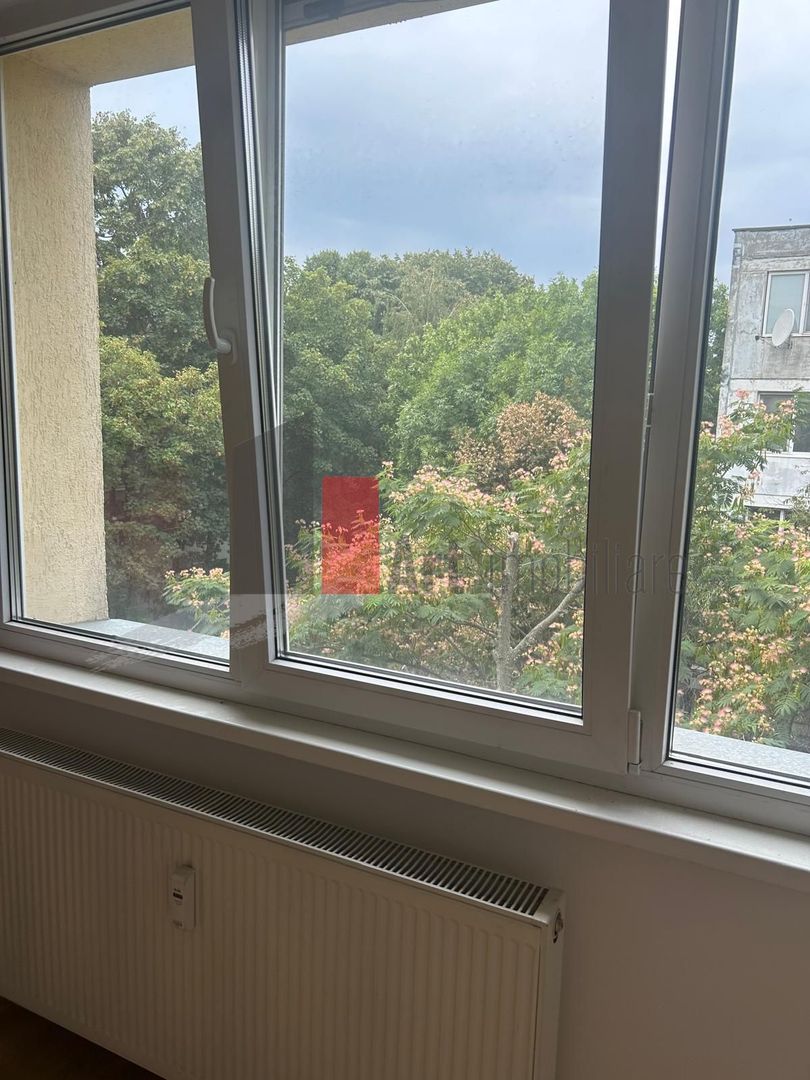 Vânzare apartament 4 camere decomandat Bd. Brâncoveanu - Izvorul Mureșului - Poză 6
