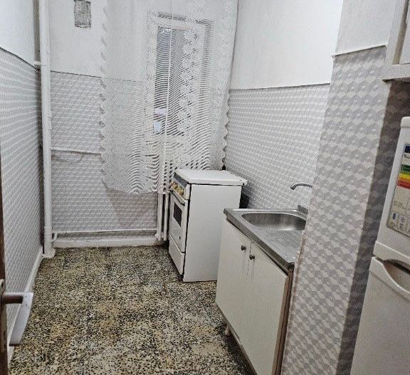 Apartament 3 camere de vanzare Drumul Taberei -Plaza Romania - Poză 7