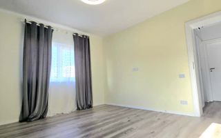 Dumbrăvița-Casa Individuală-Mobilată/Utilata - Poză 25