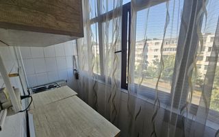 De închiriat apartament 3 camere - Prundu, stradal, lângă Kaufland - Poză 5