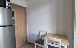 APARATORII PATRIEI - GARSONIERA MOBILATA - GATA DE MUTAT - Poză 7
