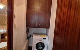 Apartament 3 camere Modern-Mosilor-Carol I - Poză 7