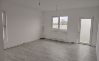 Casa Samurcasi Crevedia - Poză 3