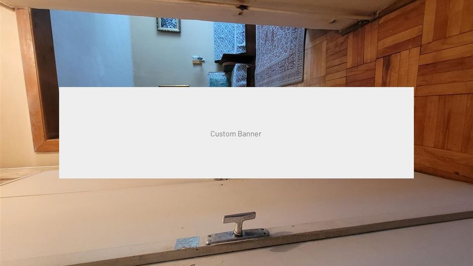 Apartament 3 camere zona Lipovei - Poză 7