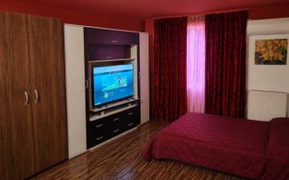 2 camere | Decomandat | Bloc Reabilitat | Metrou 5 minute - Poză 2