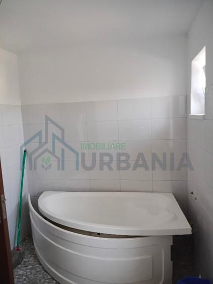 Apartament 2 camere, Tomesti, bloc reabilitat termic - Poză 7