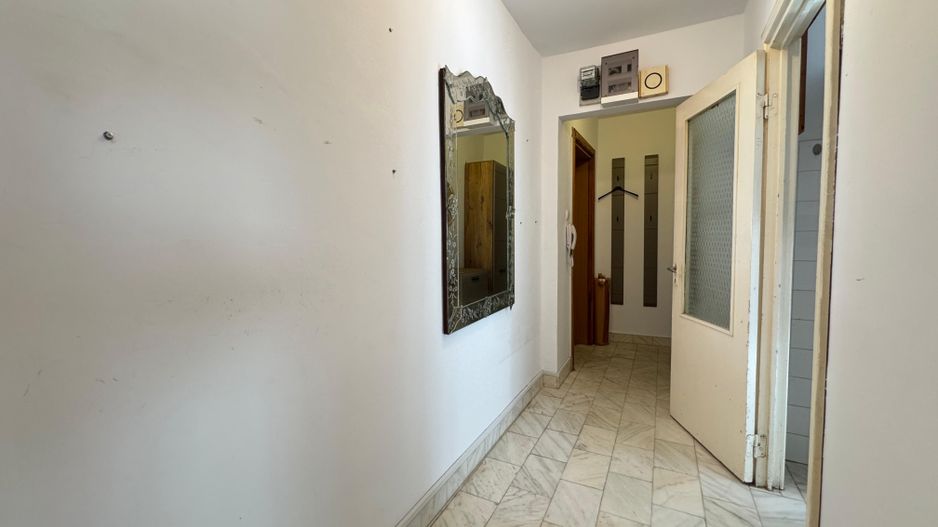 Apartament 3 camere-Spitalul Judetean-Girocului - Poză 11