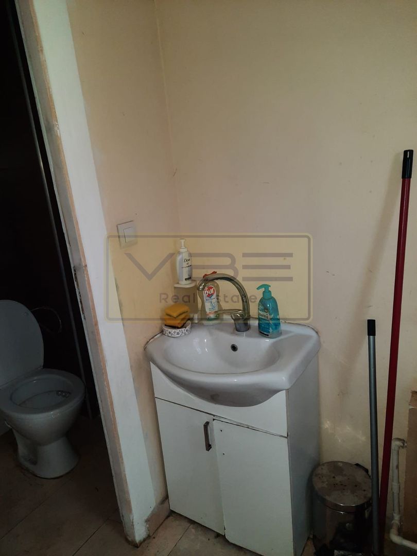 SPATIU CENTRU-activitati extrascolare/ SHOWROOM ETC COMISION 0 % - Poză 8