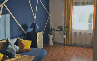 Apartament 3 camere Ghiroda - Poză 6