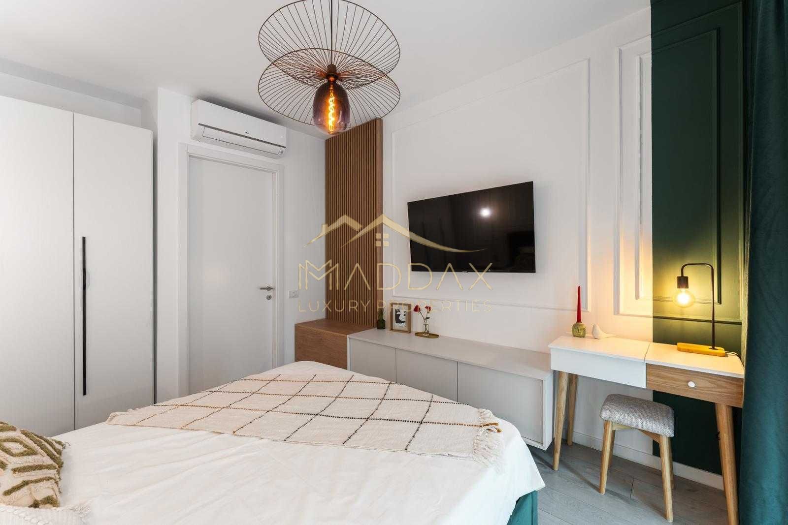 Apartament/Duplex de Inchiriat | Herastrau | Nordului - Poză 6