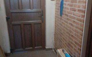 BRASADAS vinde ap 2 cam etaj 1/10 Micro 14. - Poză 3