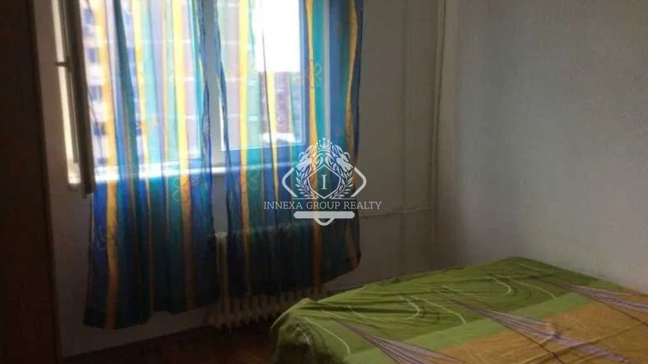 Apartament 2 camere I Drumul Taberei - Poză 3