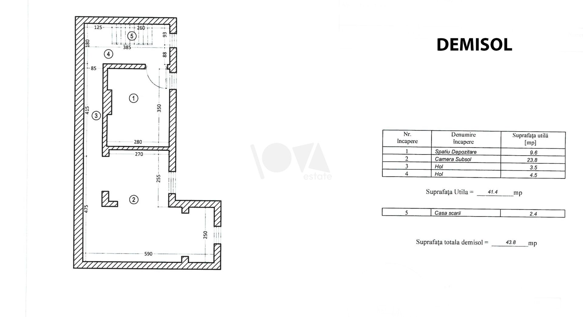 Vasile Lascar, Mihai Eminescu,Bd.Dacia casa - Poză 14