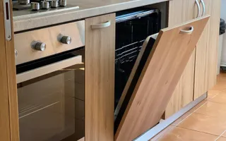 Apartament 3 camere Unirii Fantani - Poză 14