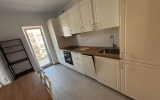 De închiriat apartament 2 camere,The Grand Kristal Residence, Sector 4 - Poză 11