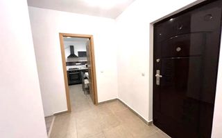 Inchiriere apartament 2 camere, Colentina - Poză 6
