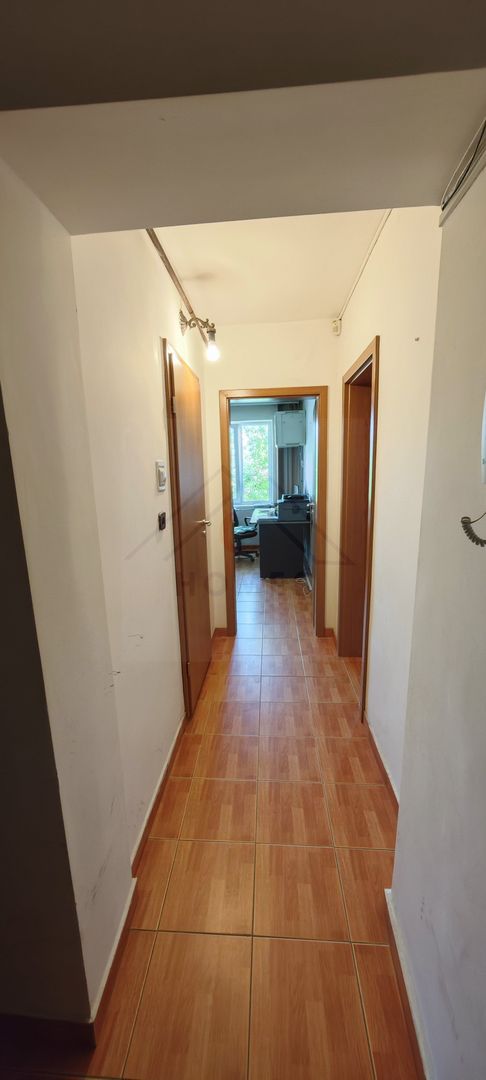 Aproape de STADION, Universitate, Judetean si de BuziasuluI. COMISION ZERO! - Poză 36