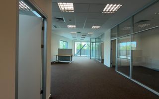 spatiu birouri 228 mp | Universitate | Nicolae Balcescu - Poză 8