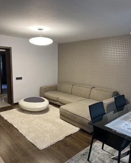 3 camere de inchiriat zona Nerva Traian - Metrou Timpuri Noi - Poză 1