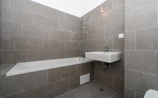 Vânzare, apartament cu 3 camere în zona Bucureștii Noi - Poză 12