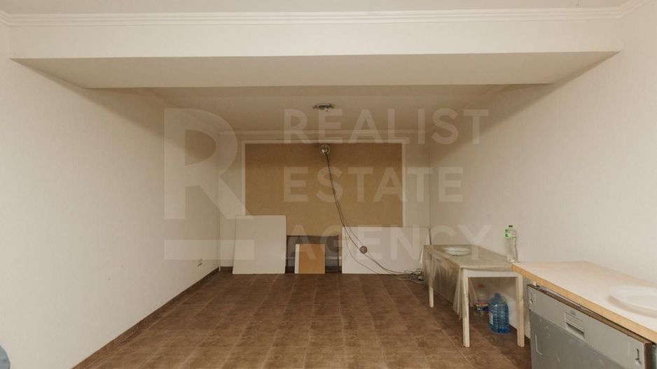 Vânzare, casă, 3 nivele, 6 camere, str. Durlești, Buiucani - Poză 29