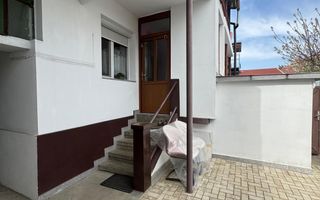 Casa P+E cu teren ULTRACENTRAL - Poză 10