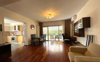 Masterpiece villa*** Teren 651 mp//British School//Pipera - Poză 9