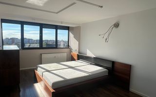 Apartament cu 3 camere | Vedere Panoramica | Rogerius | Oradea - Poză 5