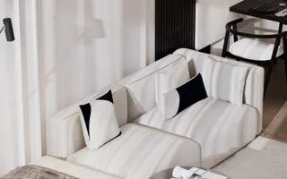 APARTAMENT TIP STUDIO I CALEA SURII MICI - Poză 42