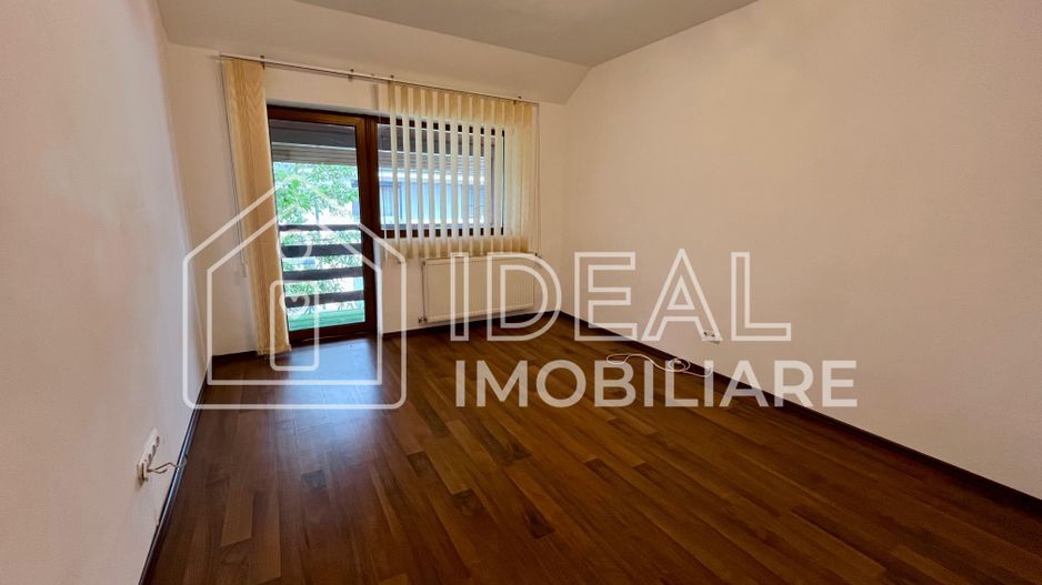 Casă individuală de vânzare în Șelimbăr – 5 camere | 150 mpu - Poză 12