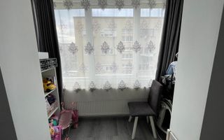 Apartament 2 camere de vânzare | 50 mp | Zona Micro 17 - Poză 15