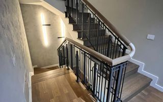 Vila Individuala || Gated Community || Pipera - Poză 38