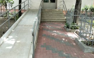 Garsoniera spațioasă, renovata, la cheie Th. Pallady Nr. 5 - Poză 7