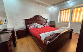 Apartament 3 Camere - Zona MAL - 98 MP - Poză 3