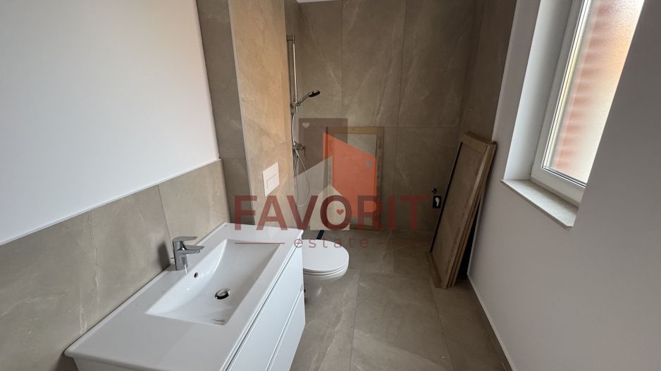 Comision 0%. Braytim Musicescu. Aproape de mijloc de transport - Poză 11