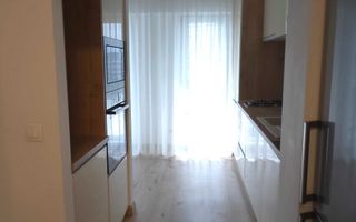 Apartament 2 camere Belvedere Residences | Pipera - Poză 6