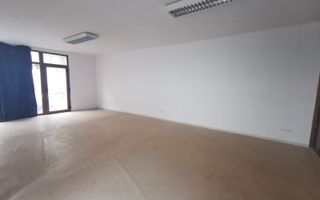 Casă cu spațiu comercial Vladimirescu - Poză 6