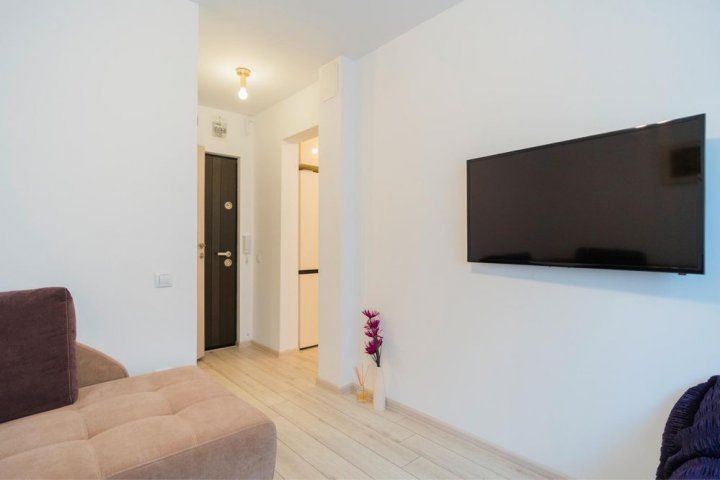 APARTAMENT LUX | DOROBANTI - Poză 6