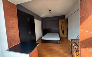 Dacia, 3 camere, decomandat - Poză 7