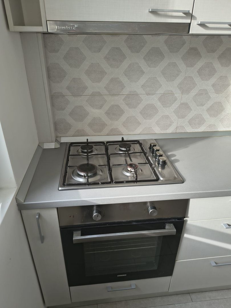 2 camere Titan Parc - 8 min. metrou - Poză 10