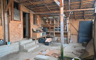 Casa cu 7 camere de vanzare | Zona Centrala, Baicoi | Comision 0% - Poză 26