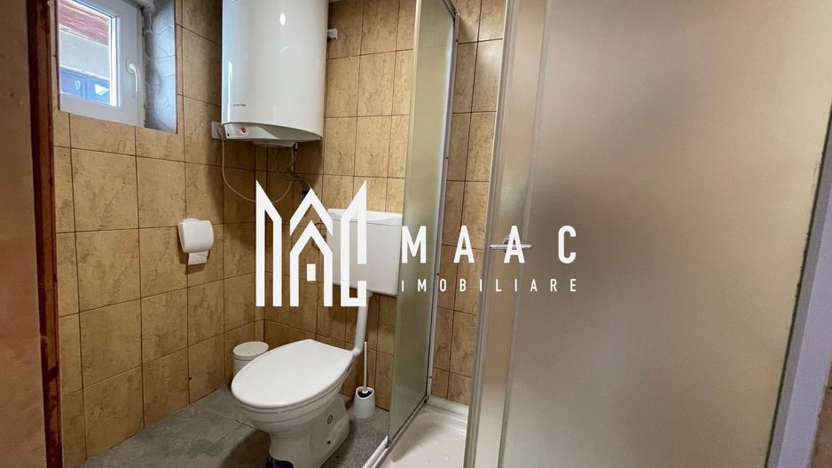 Casa rustica I 2corpuri I 1460mp teren I Porumbacu de jos - Poză 9