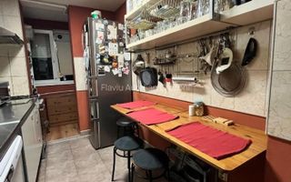 3 cam dec Circumvalatiunii-Cetatii  centrala aproprie - Poză 5