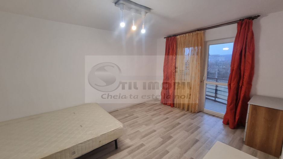 Gara - Apartament cu o camera - 69.900 euro ! - Poză 2